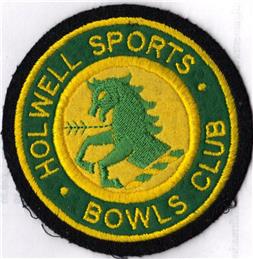 Bowls Leicestershire v Midland Counties